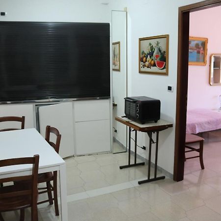 Le Tre Rose Bed&Breakfast Casamassima Extérieur photo