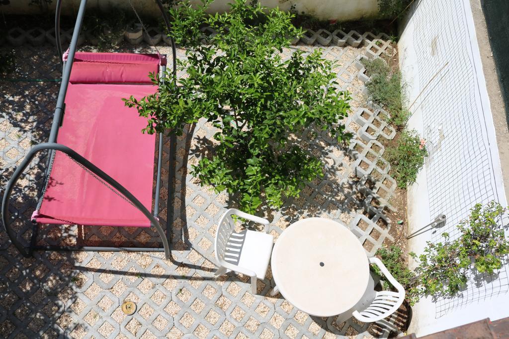 Le Tre Rose Bed&Breakfast Casamassima Extérieur photo