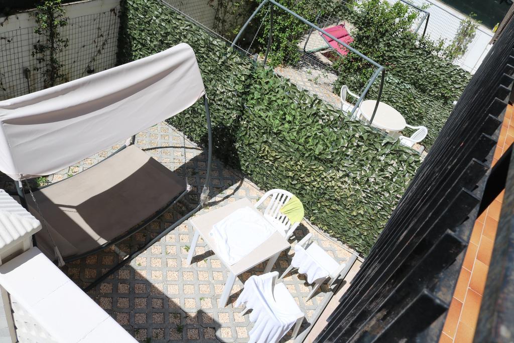 Le Tre Rose Bed&Breakfast Casamassima Extérieur photo